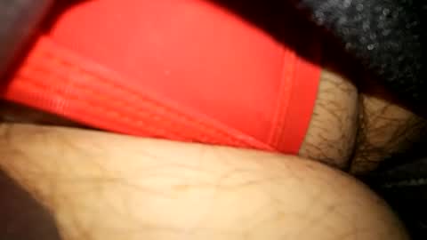 Snapshot of ninonico chatting on 02.21.26 ninonico online show from 02.21.26