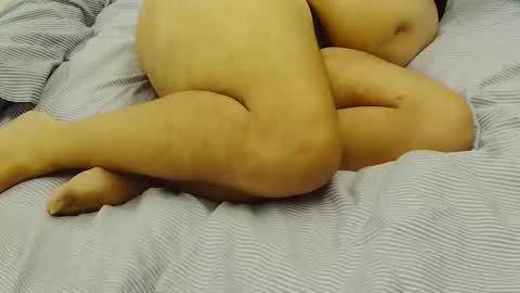 Snapshot of ninonico chatting on 02.25.26 ninonico online show from 02.25.26