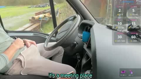 Snapshot of ninosolo_35 chatting on 12.06.24 ninosolo 35 online show from 12.06.24