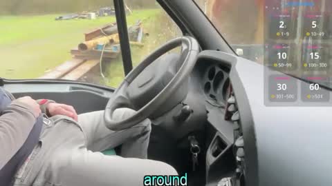 Snapshot of ninosolo_35 chatting on 12.30.24 ninosolo 35 online show from 12.30.24