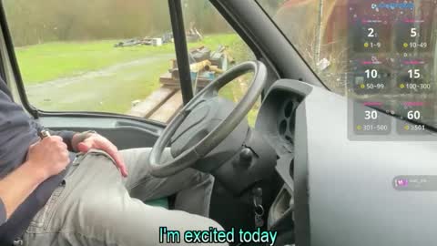 Snapshot of ninosolo_35 chatting on 01.07.25 ninosolo 35 online show from 01.07.25