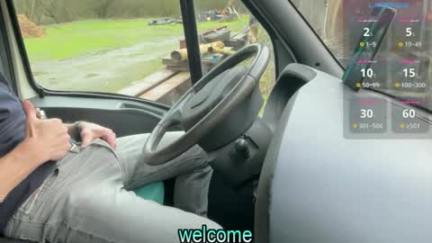 Snapshot of ninosolo_35 chatting on 01.10.25 ninosolo 35 online show from 01.10.25