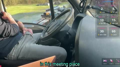 Snapshot of ninosolo_35 chatting on 01.13.25 ninosolo 35 online show from 01.13.25