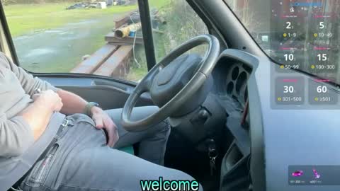 Snapshot of ninosolo_35 chatting on 01.30.25 ninosolo 35 online show from 01.30.25