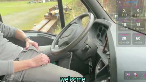 Snapshot of ninosolo_35 chatting on 02.01.25 ninosolo 35 online show from 02.01.25