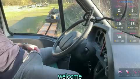 Snapshot of ninosolo_35 chatting on 02.03.25 ninosolo 35 online show from 02.03.25