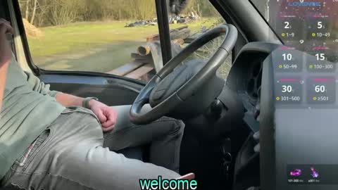 Snapshot of ninosolo_35 chatting on 02.17.25 ninosolo 35 online show from 02.17.25