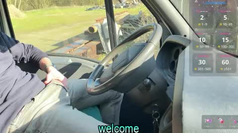 Snapshot of ninosolo_35 chatting on 03.02.25 ninosolo 35 online show from 03.02.25