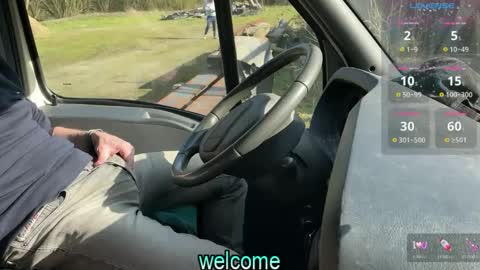 Snapshot of ninosolo_35 chatting on 03.04.25 ninosolo 35 online show from 03.04.25