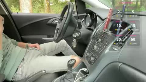 Snapshot of ninosolo_35 chatting on 09.17.25 ninosolo 35 online show from 09.17.25