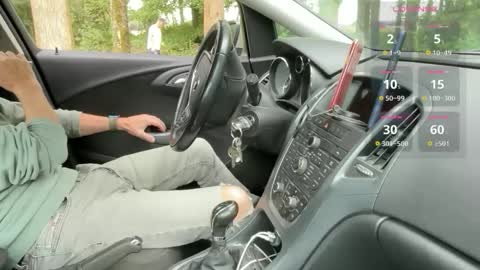 Snapshot of ninosolo_35 chatting on 09.18.25 ninosolo 35 online show from 09.18.25