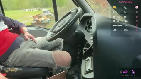 Snapshot of ninosolo_35 chatting on 04.02.26 ninosolo 35 online show from 04.02.26