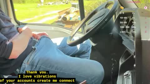 Snapshot of ninosolo_35 chatting on 04.06.26 ninosolo 35 online show from 04.06.26