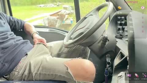 Snapshot of ninosolo_35 chatting on 04.09.26 ninosolo 35 online show from 04.09.26