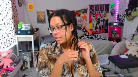 kiwi online show from 10.01.25