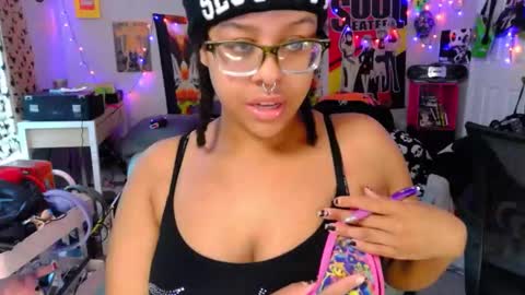 kiwi online show from 10.08.25