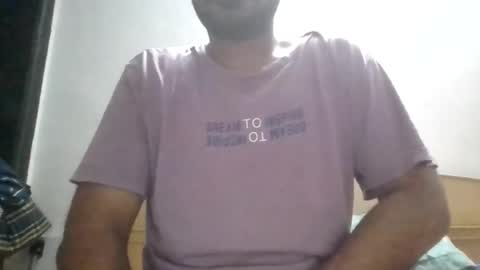 ninudude online show from 07.26.26