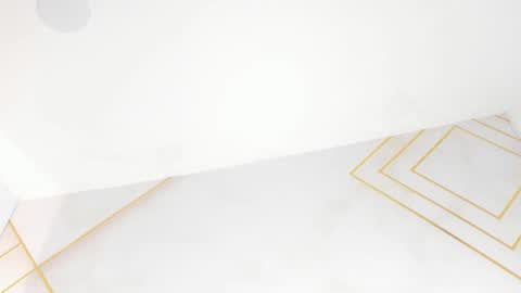 nioki_ online show from 03.18.26