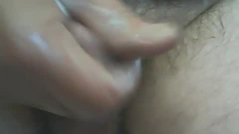 Snapshot of nip804070 chatting on 01.28.25 nip804070 online show from 01.28.25