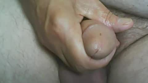 Snapshot of nip804070 chatting on 09.30.25 nip804070 online show from 09.30.25