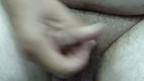 nip804070 online show from 04.04.26