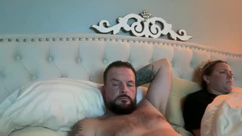 Nipple Minaj online show from 11.03.25