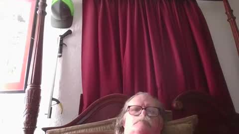 nipplechaser online show from 02.09.25