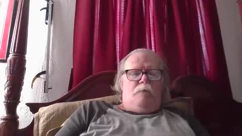 nipplechaser online show from 02.24.25