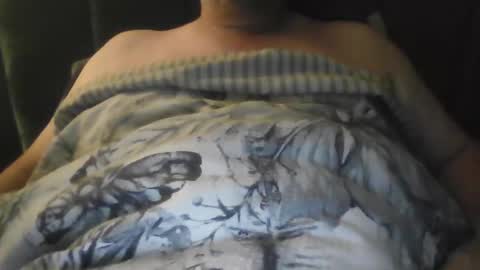 nipplepain007 online show from 04.05.26