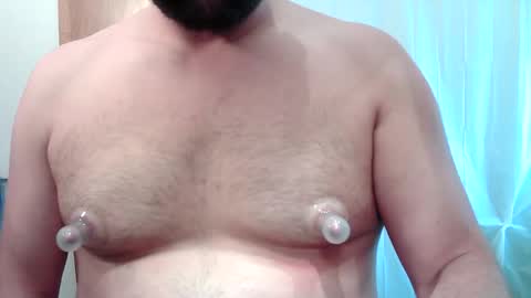 Joe online show from 04.20.26