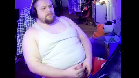 HungStepSon online show from 05.25.26