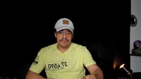 Snapshot of nipsfetich chatting on 12.03.24 Steven online show from 12.03.24