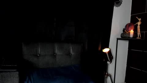 Snapshot of nipsfetich chatting on 12.28.24 Steven online show from 12.28.24