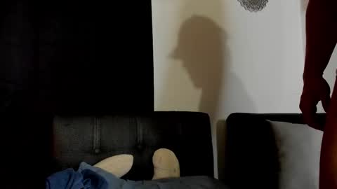 Snapshot of nipsfetich chatting on 02.24.25 Steven online show from 02.24.25