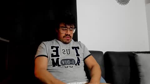 Snapshot of nipsfetich chatting on 02.25.25 Steven online show from 02.25.25