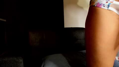 Snapshot of nipsfetich chatting on 02.26.25 Steven online show from 02.26.25