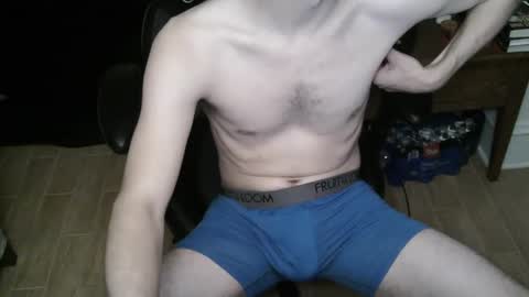 nipsipper online show from 01.04.25