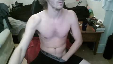 nipsipper online show from 01.13.25