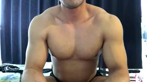 nipspitslover online show from 03.25.26