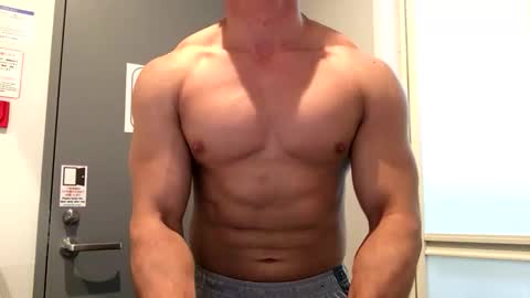 nipspitslover online show from 04.09.26