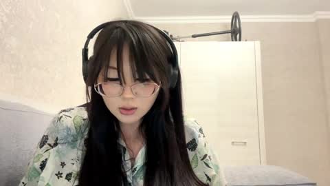 Snapshot of niranirachan chatting on 04.01.26 Nira online show from 04.01.26