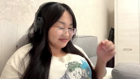 Snapshot of niranirachan chatting on 04.07.26 Nira online show from 04.07.26