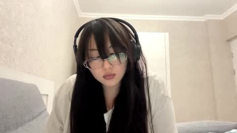 Snapshot of niranirachan chatting on 04.08.26 Nira online show from 04.08.26