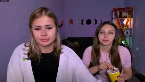 niri_vex online show from 10.22.25