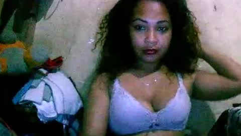 Snapshot of nirina149521 chatting on 11.11.25 nirina149521 online show from 11.11.25