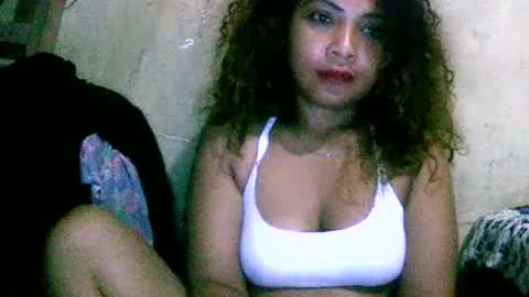 Snapshot of nirina149521 chatting on 11.12.25 nirina149521 online show from 11.12.25