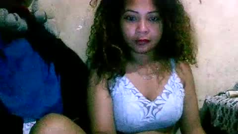 Snapshot of nirina149521 chatting on 11.13.25 nirina149521 online show from 11.13.25