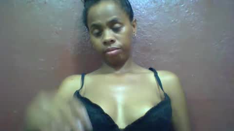 nirinahfy online show from 01.27.25