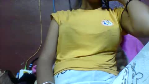 nirinahfy online show from 10.06.25