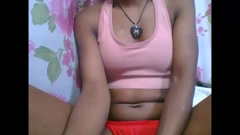 nirinahfy online show from 11.09.25